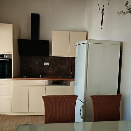 Family Friendly Seaside Apartments Brodarica, Sibenik - 4833 Brodarica  Exterior foto