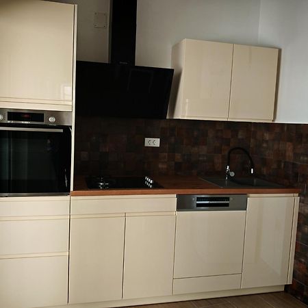 Family Friendly Seaside Apartments Brodarica, Sibenik - 4833 Brodarica  Exterior foto